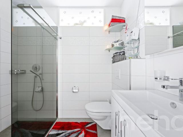 Immobilie kaufen in Meisterschwanden, Aargau