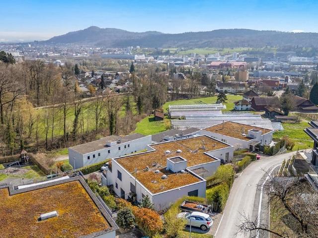 Immobilie kaufen in Oberengstringen, Zürich