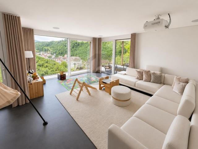 Immobilie kaufen in Hölstein, Basel-Landschaft