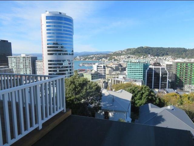 Apartment for rent in Matata, Wellington