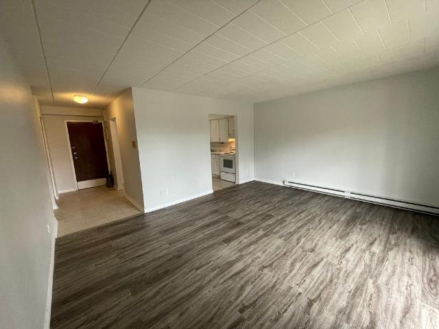 Apartment for rent in Maidstone, Ontario
