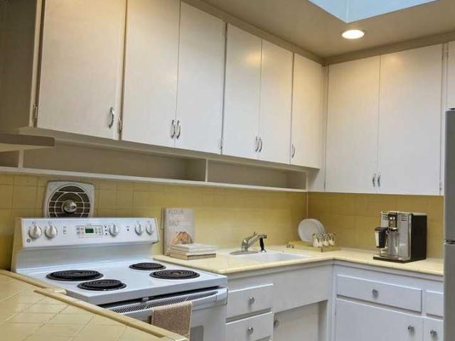 Apartment for rent in Issaquah, Washington