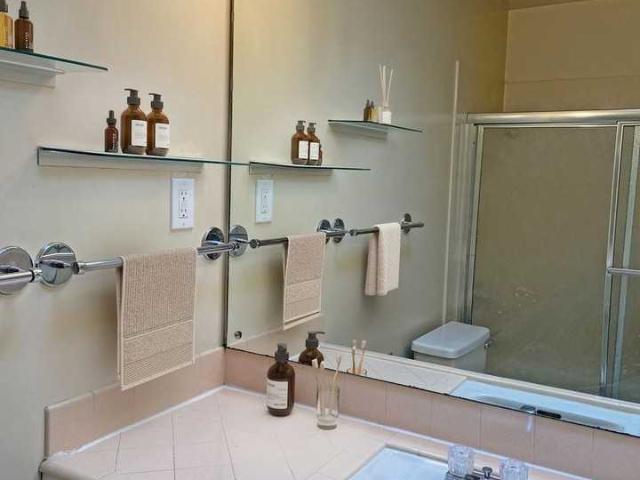 Apartment for rent in Issaquah