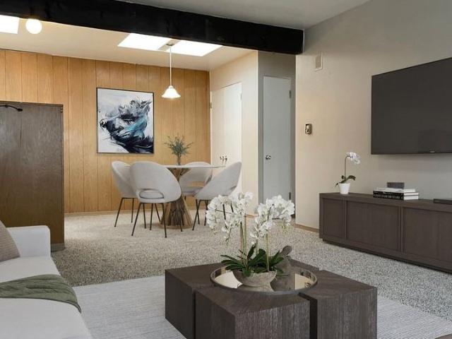 Apartment for rent in Issaquah, Washington