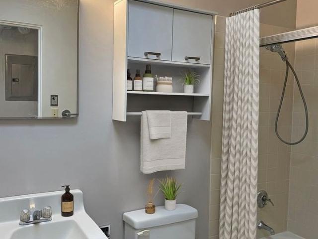 Apartment for rent in Issaquah, Washington