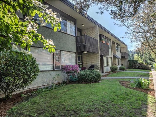 Apartment for rent in Issaquah, Washington