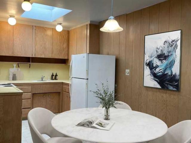 Apartment for rent in Issaquah, Washington