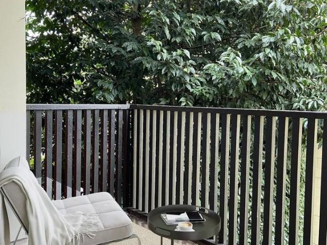 Apartment for rent in Issaquah, Washington