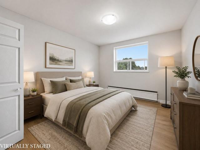 Apartment for rent in Ainslie Wood West, Hamilton