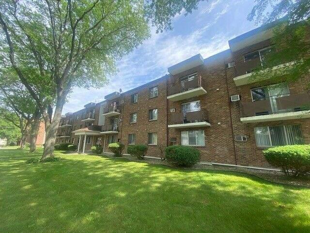 Apartment for rent in Riverside, Windsor