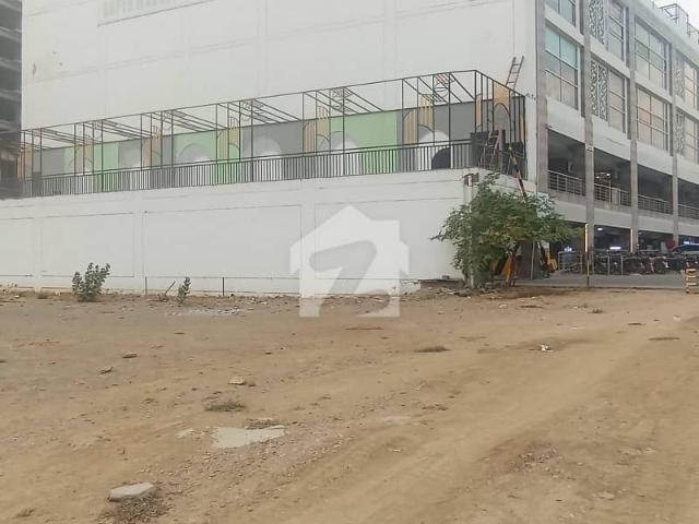 Commercial for rent in کراچی ڈویژن, North Waziristan