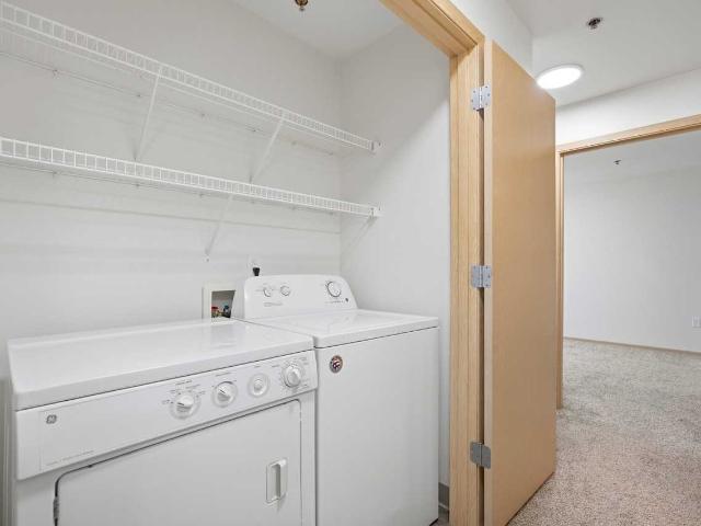 Apartment for rent in Roseway, Portland