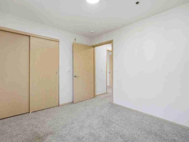 Apartment for rent in Roseway, Portland