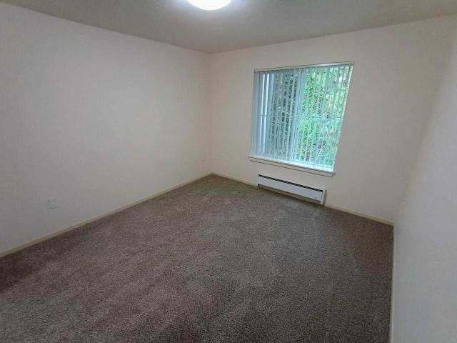 Apartment for rent in Oregonia