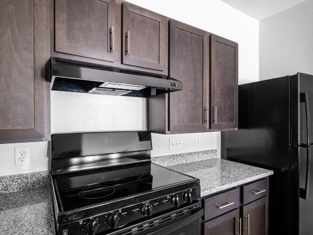 Apartment for rent in Dallas, Texas