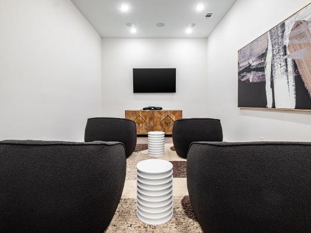Apartment for rent in Dallas, Texas