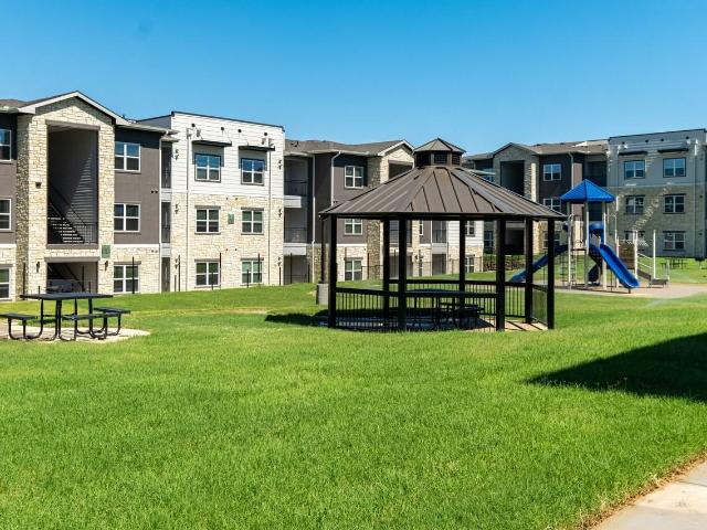Apartment for rent in Dallas, Texas