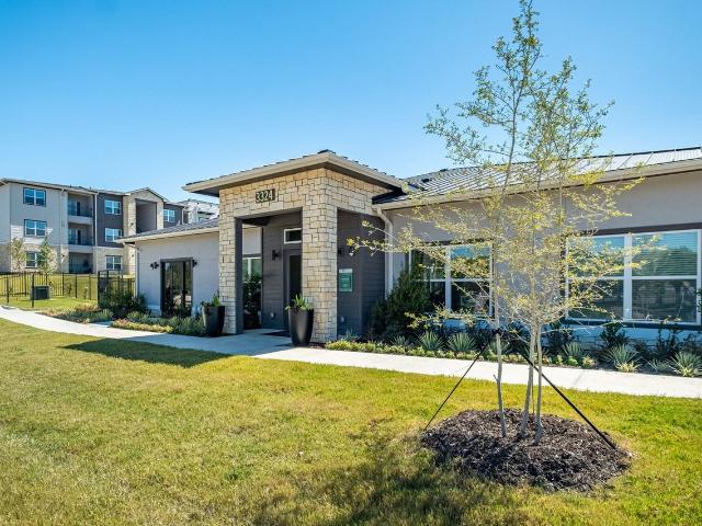 Apartment for rent in Dallas, Texas