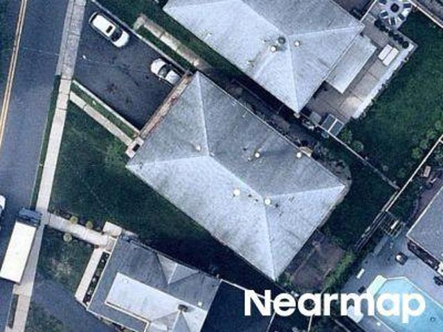 House for sale in Hasbrouck Heights, New Jersey