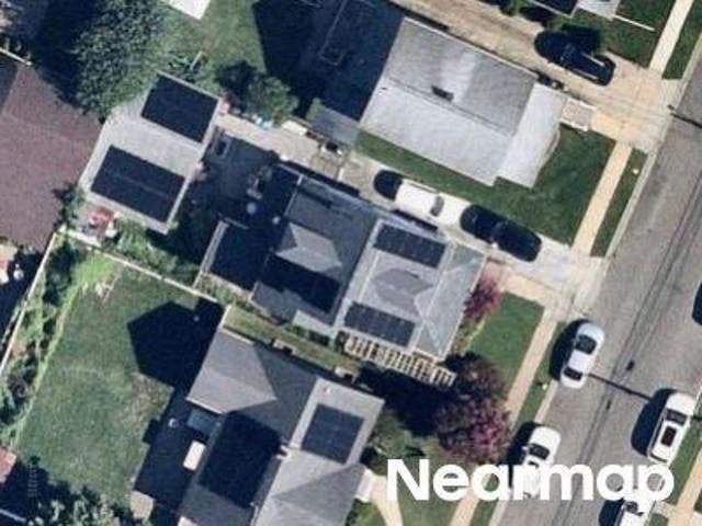 House for sale in Nassau, New York