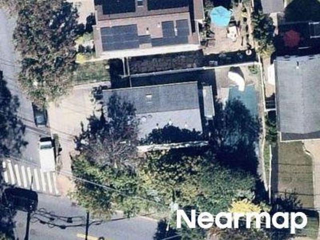 House for sale in Arverne, New York