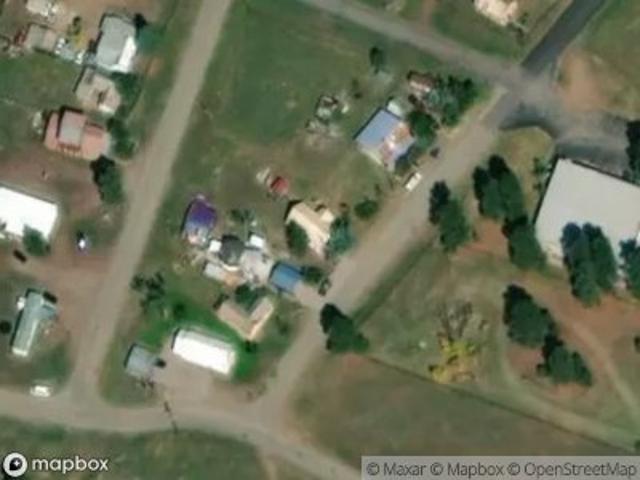 Property for sale in Chama, New Mexico