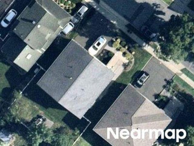 Property for sale in Maywood, Bergen County