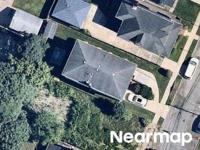 House for sale in Elmont, Nassau County