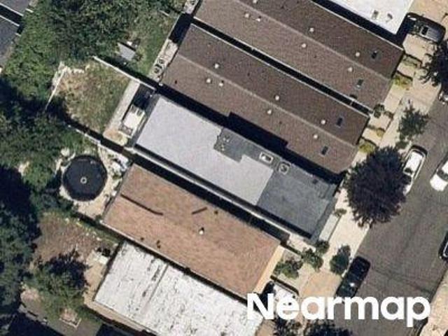 House for sale in Jersey City, Hudson County