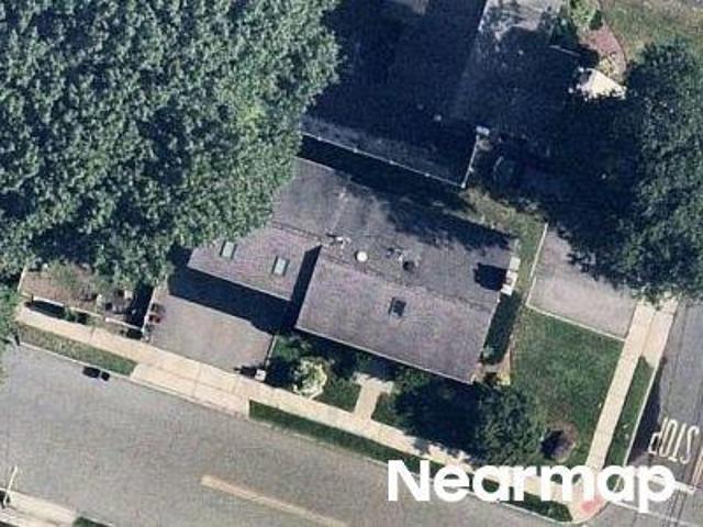 Property for sale in Maywood, Bergen County