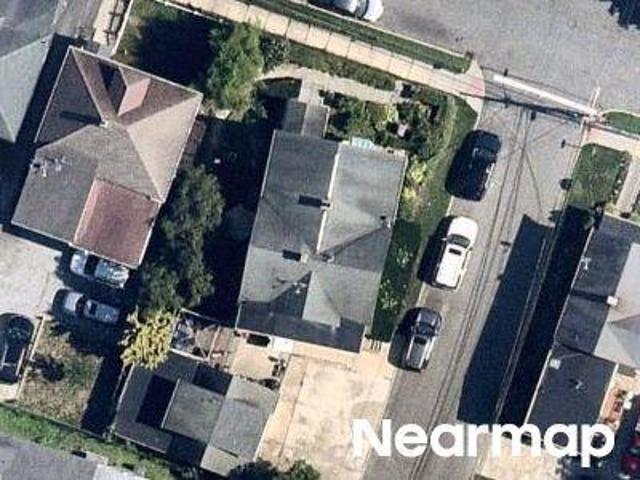 House for sale in Village of Port Chester, Westchester County