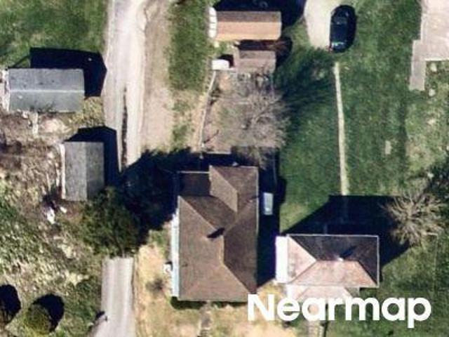 House for sale in Noble, Ohio