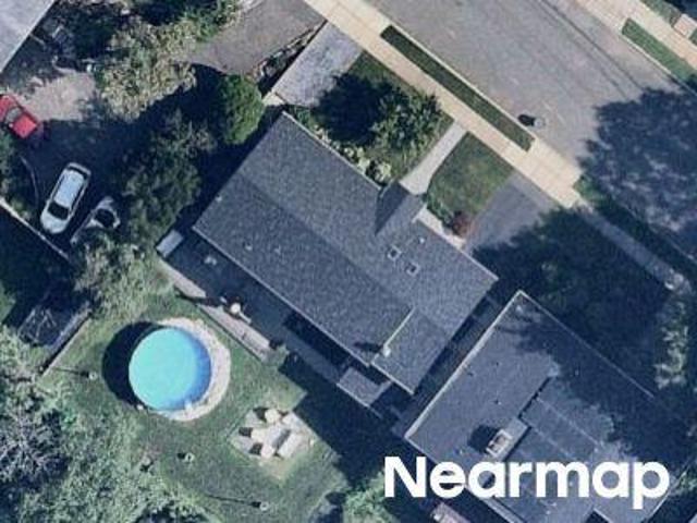 House for sale in Rochelle Park, Bergen County