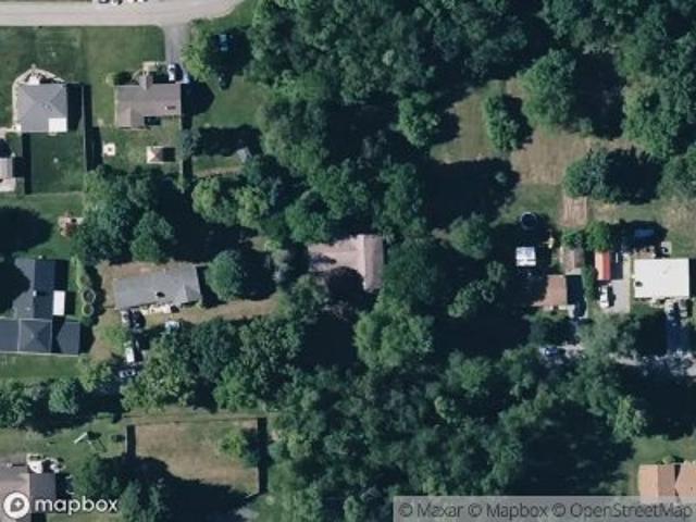 House for sale in Beaver, Pennsylvania