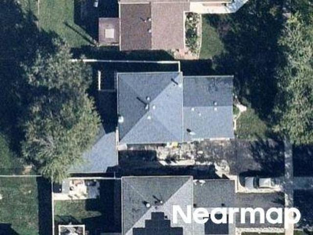 House for sale in Illinois