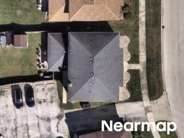 Commercial for sale in Lynwood, Cook County