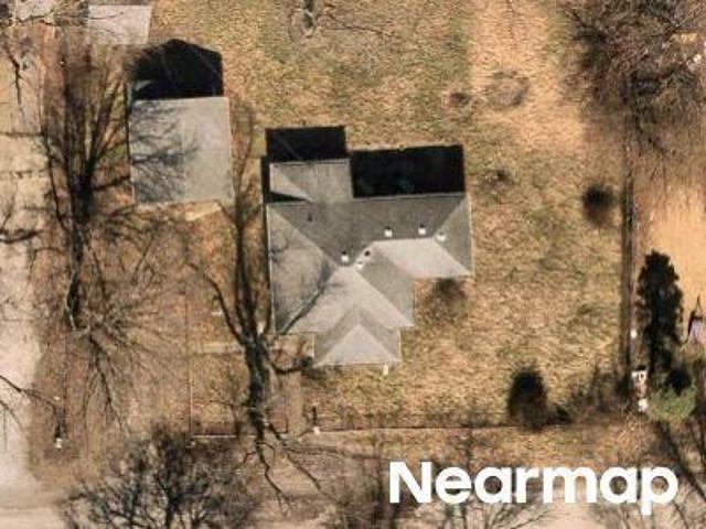 House for sale in Camby, Indiana