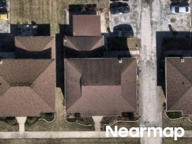 Commercial for sale in Illinois