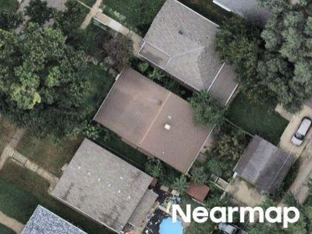 House for sale in Buchanan, Missouri