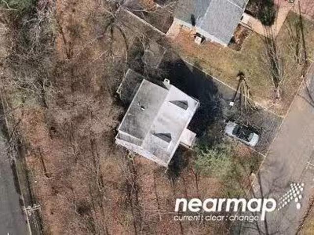 House for sale in Coventry