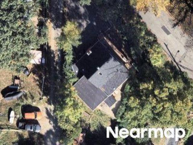 House for sale in Cambridge Heights at Terrace Lake, Butler