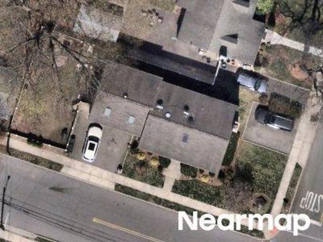 Property for sale in Maywood, New Jersey