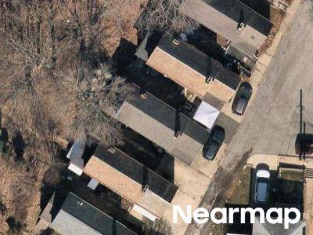 House for sale in Carnegie
