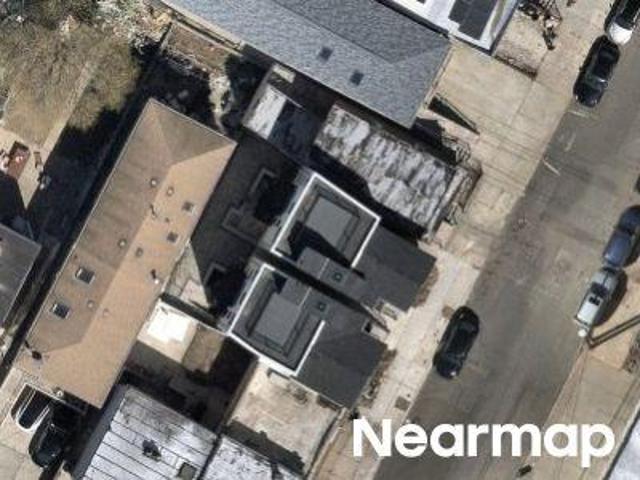 House for sale in Hudson, New Jersey