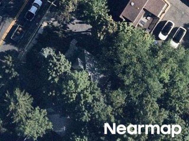 House for sale in Hasbrouck Heights, New Jersey