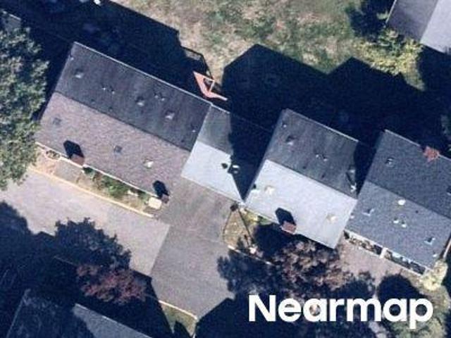 Condo for sale in West Haven