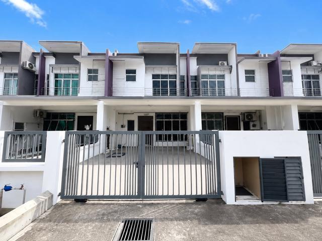 Terraced House for sale in Selangor