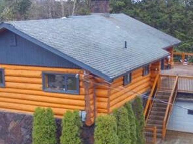 House for sale in Québec