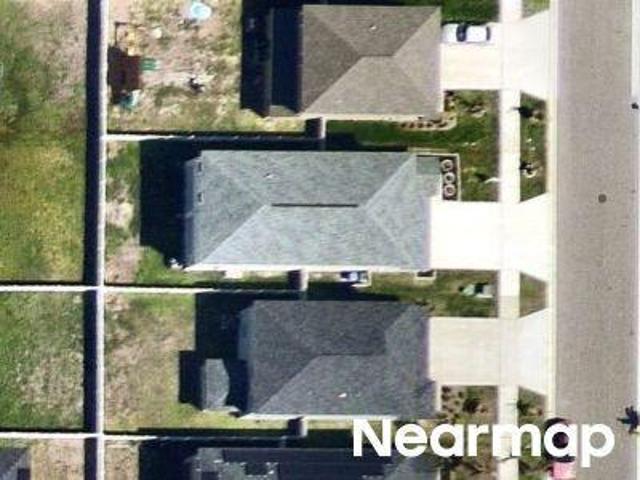 House for sale in Riverview, Hillsborough County