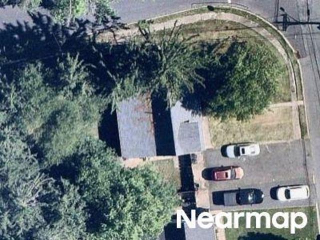 House for sale in Ewing Township, New Jersey
